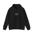 System Stable | Uptime & Vibes — Hoodie