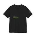 Keep di System Live | Uptime & Vibes