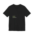 Built for the Ones Who Maintain | Uptime & Vibes